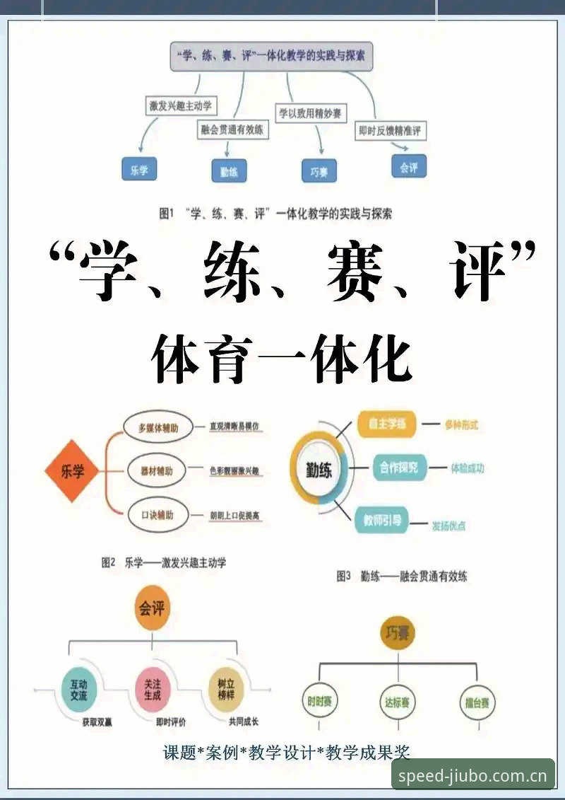 九博体育观赛平台功能详解：从入门到精通的实用指南
