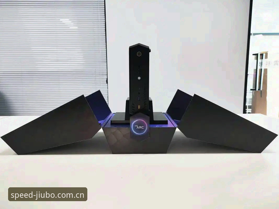 九博体育互动体验 3项核心指标衡量九博体育互动体验:技术评测视角下的平台表现