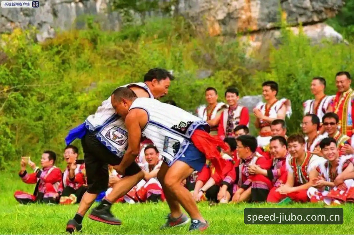 九博体育直播下载对比全面评测：探索赛事观赛新体验